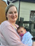 Leah Baker