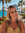 Brittany