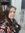 Tamsin