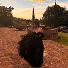 Vanessa