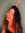 Lina Parsons
