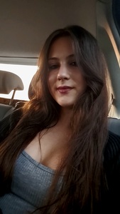 Laura Pusca