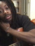 Jhinensky