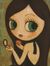 stasia