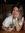 Meredith Vontroba