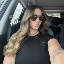 kayla