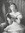 ELIZABETH
