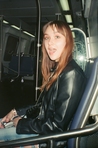 Jill