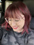 Sunny S...