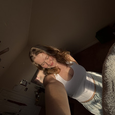 Sara ✨