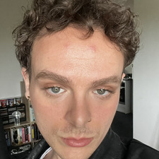 dylan :)