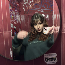 Norah