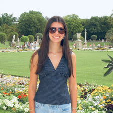 Lauren