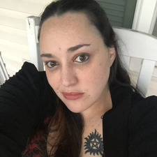 Jenn_ReadsItAll