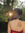 Ava Vance
