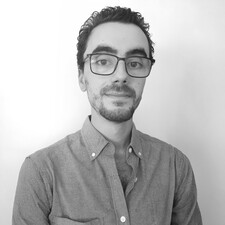 Nuno Veloso