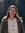 member photo member photo