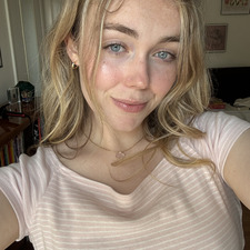 Anna