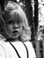 Ryann T...