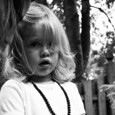 Ryann Taylor