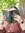 madisyn (bookish verison)