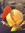 Dorie