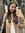 andreina