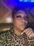 Nakia W...