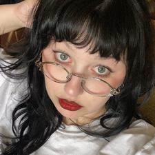 Georgia