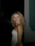 Laurene...