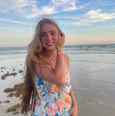 Andi