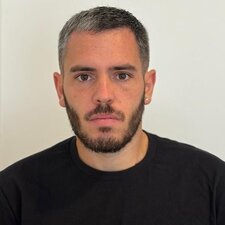 Matias