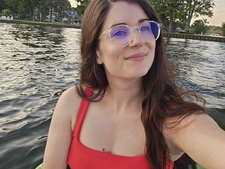Micayla