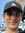 Matthew Jaffe