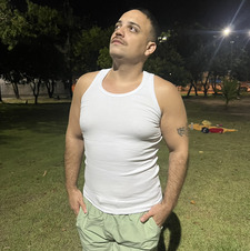 Pedro Simão
