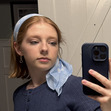 haidyn