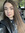 Olya_cher24 🩷