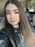 Olya_ch...