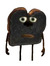 Haneen