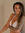 Claudia