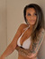 Claudia