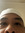 Matthew Asis