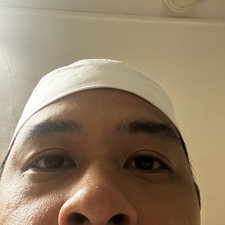 Matthew Asis