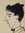 Aldo