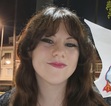 Lex