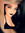 Erin A. {midnight_rosepetals} Thorne