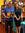 member photo member photo