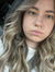 Taryn M...