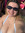 Emilie F