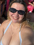 Emilie F